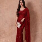 Jannat Zubair Rahmani Instagram - Coz I still have to do a photoshoot for new pictures 🥺 👛 @oceana_clutches