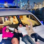 Jannat Zubair Rahmani Instagram - The best is yet to come💃🏻 40 MILLION 🤍 @sharky54999 Dubai, United Arab Emiratesدبي