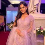 Jannat Zubair Rahmani Instagram - Today is a day to feel proud about being a part of this great nation. A big salute to all the brave soldiers and fighters who sacrificed their lives for our country, freedom and independence. May this spirit for our nation lead us all to success and glory in life. Jai Hind 🇮🇳💕 Happy Independence Day 🇮🇳🇮🇳 Styled by - @anusoru Wearing - @kalighataindia @tlmconsultancy