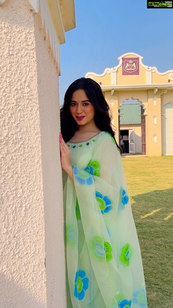 Jannat Zubair Rahmani Instagram - ♥️♥️