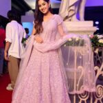 Jannat Zubair Rahmani Instagram - Today is a day to feel proud about being a part of this great nation. A big salute to all the brave soldiers and fighters who sacrificed their lives for our country, freedom and independence. May this spirit for our nation lead us all to success and glory in life. Jai Hind 🇮🇳💕 Happy Independence Day 🇮🇳🇮🇳 Styled by - @anusoru Wearing - @kalighataindia @tlmconsultancy
