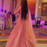 Jannat Zubair Rahmani Instagram - PALAT 💭