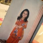 Jannat Zubair Rahmani Instagram – Blast from the past🤩🤩