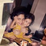 Jannat Zubair Rahmani Instagram – Blast from the past🤩🤩