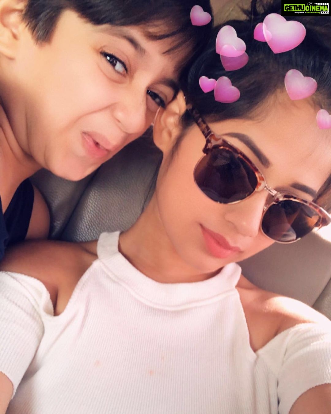 Jannat Zubair Rahmani Instagram - Happy 15th birthdayyyyy!🥹 You’ve grown up to become a handsome man but I really miss the chotu you who used to come till my shoulders but now don’t even ask 😂 I wish you all the happiness and success in life ❤️ And come what may, you will always have my back 🥰 Happy Birthday to my favourite person in the whole world and best partner in crime! @ayaanzubair_12