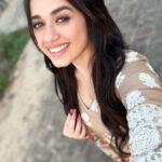 Jannat Zubair Rahmani Instagram - #kulchechole ✨❤️