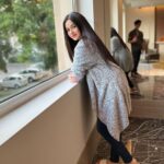 Jannat Zubair Rahmani Instagram - Kive ho sab? 📸 @ayaanzubair_12 Amritsar, Punjab