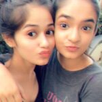 Jannat Zubair Rahmani Instagram - Happy 20 sweet girl!💕 I hope your birthday is as sweet as the cake. And the year to follow is filled with as much joy as you bring your friends! 💕🫶🏻