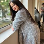 Jannat Zubair Rahmani Instagram - Kive ho sab? 📸 @ayaanzubair_12 Amritsar, Punjab