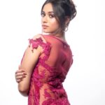 Jannat Zubair Rahmani Instagram - Glitter in the sky, glitter in my eyes Shining just the way I like ✨