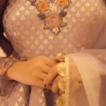 Jannat Zubair Rahmani Instagram - Binte Dil 🔥 #bintedil