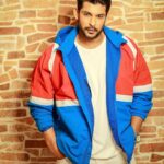 Jannat Zubair Rahmani Instagram - My heart is numb💔