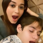 Jannat Zubair Rahmani Instagram - 🤣🤣