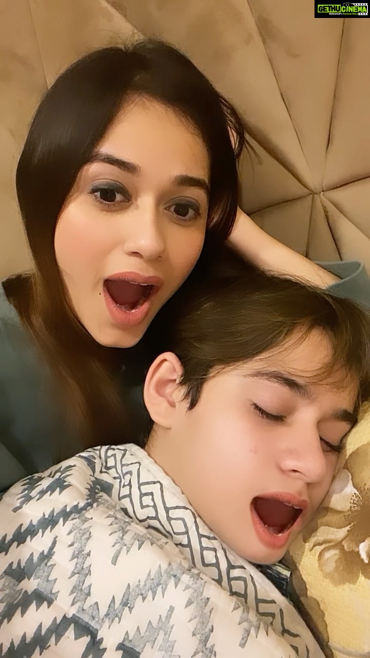 Jannat Zubair Rahmani Instagram - 🤣🤣