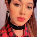 Jannat Zubair Rahmani Instagram - I need to knowww ooo ooo 😂🙆🏼‍♀️ #needtoknow