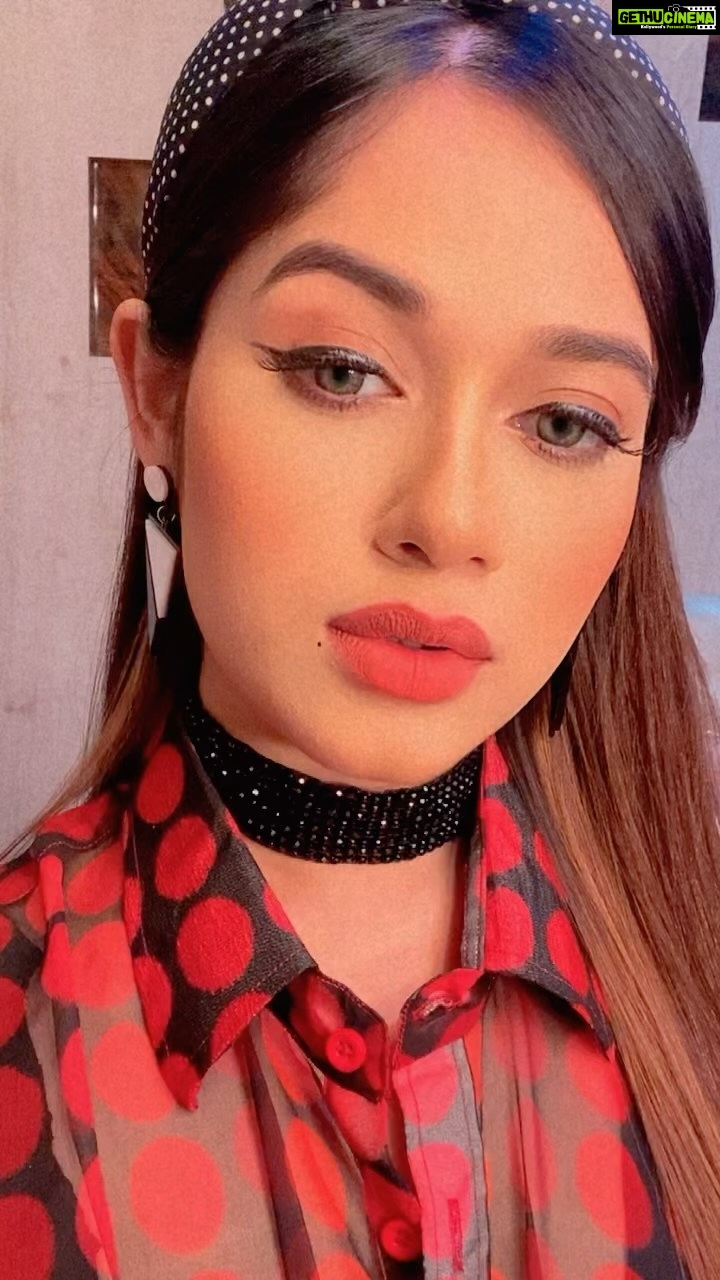 Actress Jannat Zubair Rahmani HD Instagram Photos And Wallpapers August actress-jannat-zubair-rahmani-hd-instagram-photos-and-wallpapers-august