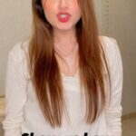 Jannat Zubair Rahmani Instagram - Look at you now!🤪 #YouCanDoIt