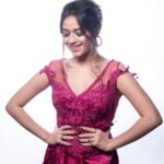 Jannat Zubair Rahmani Instagram - Glitter in the sky, glitter in my eyes Shining just the way I like ✨