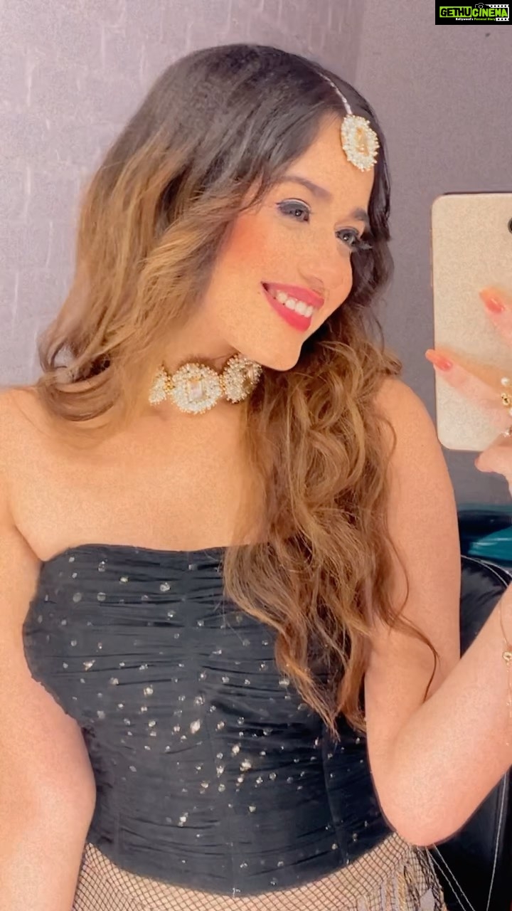 Jannat Zubair Rahmani Instagram - That’s all I really wanna do 🙆🏼♀️❤️