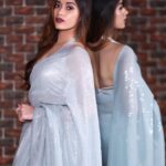 Jannat Zubair Rahmani Instagram – Eid Mubarak 🌙

Jab tak aaj ki pictures click nahi karti tab tak ke liye 🙆🏼‍♀️😄

📸 @smileplease_25 
👗 @janmaakshar 
💄 @makeupbysurbhik
👩🏻 @brushandblushby_mrunal