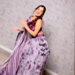 Jannat Zubair Rahmani Instagram - #DineroDanceChallenge 💜💜