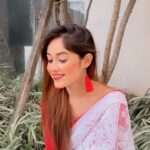 Jannat Zubair Rahmani Instagram – 🤪🤪🤪
#MeAfterPostingAReel