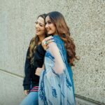 Jannat Zubair Rahmani Instagram - Jumanjiii 🎈🎈 Dubai, United Arab Emirates