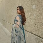 Jannat Zubair Rahmani Instagram – Ban ke 🦋 dil uda kahin dur 🦋

Stylist- @styledbysujata 
Outfit : @epoquefashion Dubai, United Arab Emirates