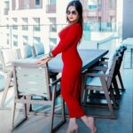 Jannat Zubair Rahmani Instagram - Hey all!❤️
