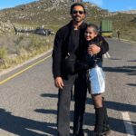 Jannat Zubair Rahmani Instagram - Cause this beautiful journey has come to an end!❤️ #kkk12 Most thrilling and unexpectedly wonderful experience of my life and career so far! Rohit sir I you’ve been an amazing mentor and so supportive throughout this season. Can’t thank you enough ❤️ #kkkjzeenidar signing off