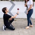 Jannat Zubair Rahmani Instagram - Was searching for something else and found this❤️😂 Chotu @ayaanzubair_12