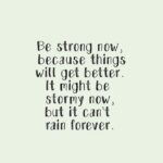 Jannat Zubair Rahmani Instagram - Stay strong everyone 🤍 This phase shall pass soon! Please let me know if I can help in anyway🙏🏻 please comment with full details so I can share