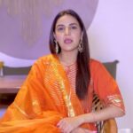 Jasmin Bhasin Instagram - Happy Independence Day! To make this day even more memorable, OctaFX prepared a special offer for you. Get a 100% bonus and complete it two times faster than usual. Make a deposit from 15 to 19 August and trade more with less! Have a wonderful holiday with @octafx_official_india