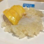 Kalidas Jayaram Instagram - Photo dump ft Thailand . . . @pickyourtrail @larkholidays_thailand @hiltonphuket @cassiaphuket @sobangkok @movenpickbangkoksukhumvit15 @tourismthailand