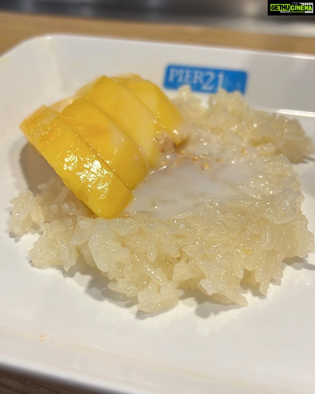 Kalidas Jayaram Instagram - Photo dump ft Thailand . . . @pickyourtrail @larkholidays_thailand @hiltonphuket @cassiaphuket @sobangkok @movenpickbangkoksukhumvit15 @tourismthailand