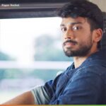 Kalidas Jayaram Instagram – @kalidas_jayaram as Jeeva, embarks on a road trip!!
.
#PaperRocket streaming now only on ZEE5 App!
.
#ZEE5 #ZEE5tamil #PaperRocket #PaperRocketOnZEE5
.
@kalidas_jayaram @itstanya_official @nirmal.palazhi @actor_karunakaran @gourigkofficial @kaaliactor @chinni.jayanthofficial @poornimabhagyaraj @dharankumar_c @sidsriram @sagarpentela @kiruudhay @riseeastentertainment @ZEE5India @simonkking #ramyanambessan @kukarthikoffl @vidhuayyanna @Leelavathi_kumar @richardmnathan @editorkishore @saktheevenkatraj.m @kavitha_j1 @cha._n._dru @Senthil_gram @zee5tamil @thinkmusicofficial @teamaimpro