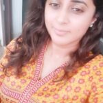 Kaniha Instagram - Thanks for the ❤ #heloapp Follow me on this link http://m.helo-app.com/s/mfUkvMf Link in Bio