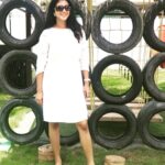 Kaniha Instagram - ❤ Chennai, India