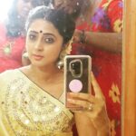 Kaniha Instagram - If you dont believe in magic,life will cease to be Magical. Believe in this magic called life. #lifeismagical