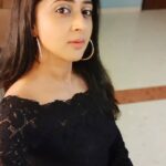Kaniha Instagram - Listen to the Universe. The Universe may not throw solutions at you but gives you signs. Stay positive❤ #universe #happinessiskey #kaniha
