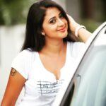 Kaniha Instagram - There are very few blessed and lucky ones who follow their passion as their profession. Not many can do that..we all need paychecks to take care of our commitments.Agreed!! I'm sure all of us have a tiny little thing we are passionate about.Maybe a passion we have been carrying since childhood Maybe a new born passion.Identify that..Find purpose in that and follow it in a small way..Trust me that happiness is infinite..Theres nothing that can beat that joy. "You are never too late to start" #followyourpassion