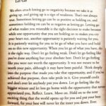 Kaniha Instagram - There is so much to learn.. Every day teaches us something new.. Every person in our lives teaches us something valuable..we just need to be Open minded. Came across this beautiful piece of writing today.. Makes absolute sense. Sometimes we drain ourselves out trying to keep certain people and things in our life,instead if only we focus that energy on ourselves we'll experience instant positivity and long term happiness. It's never too late to start anything that's gonna make you happy. GO FOR IT. #happinessisthekey #innerpeace
