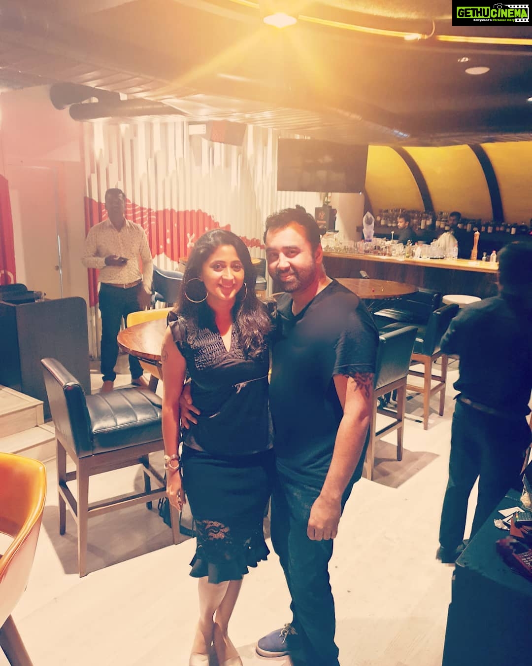 Kaniha Instagram - "Without communication, there is no relation Without respect, there is no love Without trust, there is nothing" Feeling thankful for the love,trust,affection,happiness that surrounds me. #happyeaster #loveislife #trust Off The Record