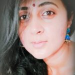 Kaniha Instagram - People will judge you...people will judge you no matter what. They'll judge your success,They'll judge your failures They'll judge you when you look your best,They'll judge you when you look your worst They'll judge you if you eat,They'll judge you if you diet They'll judge you for what you do, they'll judge you for what you don't Just think..do THEY really matter to you? It's your happiness at the end of the day.. Listen to yourself. Follow your passion. Screw those who bring upon negativity into your life. Chin up. Smile. Have a lovely day❤