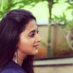 Kaniha Instagram – “In a world where you can be Anything be Yourself.” #kaniha #profilepictures #ilovemyself
#ilovebeingmyself