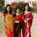 Kaniha Instagram - Reminiscing College days. Young,fearless and naive. #bitspilani #mechanicalengineer BITS Pilani