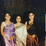 Kaniha Instagram - Reminiscing College days. Young,fearless and naive. #bitspilani #mechanicalengineer BITS Pilani