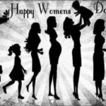 Kaniha Instagram – Happy Women’s day to all the strong lovely women out there..chin up remind yourself you are doing a great job!! Pledge to stay healthy and give yourself some time amidst the million things you are caught up with.. I respect the men who respect women and I am truly blessed to be surrounded by many such men as family and friends in my life  but to those who dont here’s a message for you :
“We are much much more than just the pretty face..a pair of tits and ‘the behind’.” A small request to everyone:” let’s stop body shaming…she may be thin..may be fat..she may be tall..she may be short..who knows she may be recovering from an illness..To all those gruesome perverts stop looking at her like a piece of meat..please look at her Inner beauty and strength ”

As I type this here there are thousands of women out there giving birth to young lives into this world.. There are many at the border protecting countries..There are many pursuing their little dreams..I think us Women  are done proving ourselves.. Its time to live and let her live.. #HappyWoman’sday Chennai, India