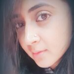Kaniha Instagram - "You can't change everyone All you can change is yourself But that can change everything" Ottapalam