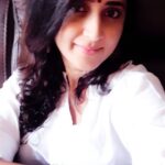 Kaniha Instagram - Life of a working mom: Being a working mom is never easy..To be donning the role of a care taker,driver, chef,housekeeper,teacher,daughter,wife,daughter in law,entrepreneur and maintain harmony in the family and the list goes on.. To be walking on that thin line is never easy.. Everyday is a constant battle against little deadlines we set for ourselves.. Sometimes I question myself "why am I doing this?" I can very well sit at home and nurture him and enjoy every bit of him grow...but I do have my little dreams & passion as well.. That's when I learnt to balance it out...its not at all easy to have it all..its a lot of sacrifices and emotional pain..But at the end when it all falls in place you truly feel like an achiever.. An achiever in your stride. Media and fans ask me what's your next film and give me strange looks when I say I take a break after every movie and sign up my next when I feel I'm ready...its My CHOICE to do so.. To all the working moms out there... Never give up..feel proud coz we are an unique breed...:-) Three cheers and More power to us.. Thanks to all the supportive husbands,brothers and dads out there.. #workingmoms #momlife